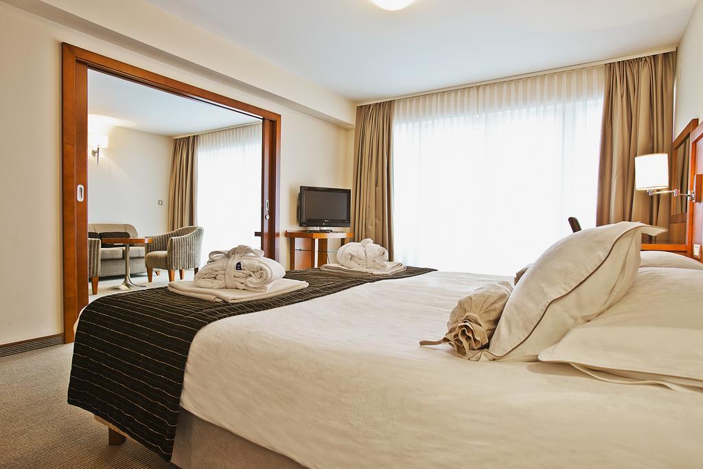 Family Suite Maslina,79645794:JPEG