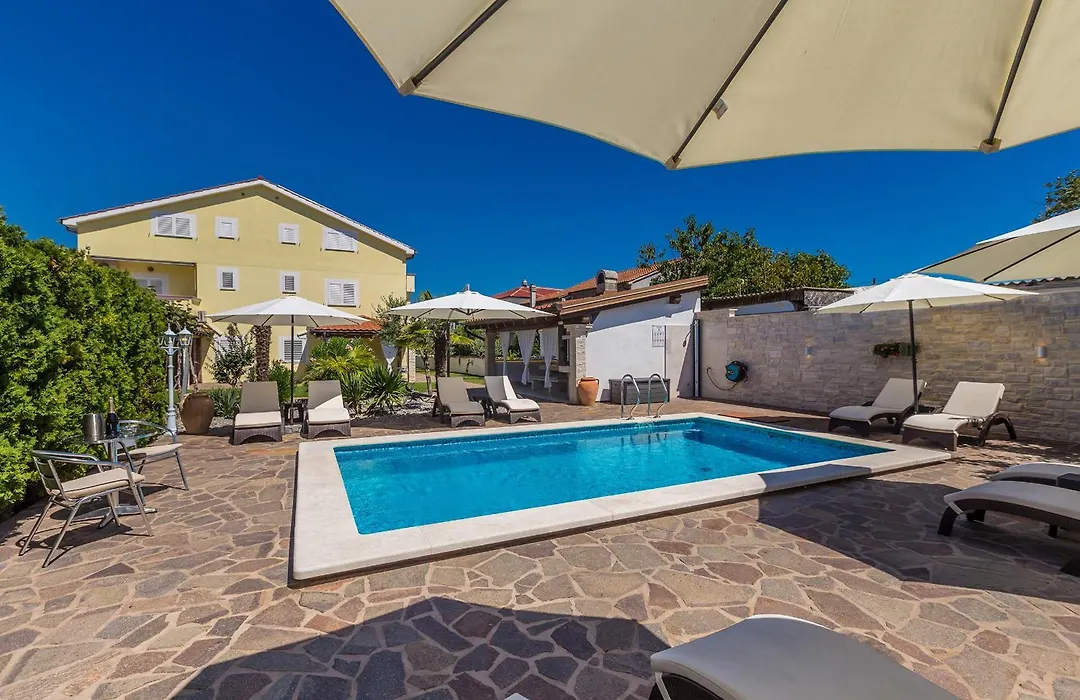 Guest House Antonella-1