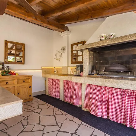 Guest House Antonella-3