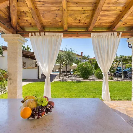 Guest House Antonella-2