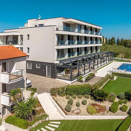 Hotel Villa Margaret-2