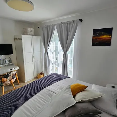 Boutique Resort Osma - Adults Only-2